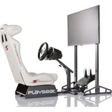 PlaySeat® TV Stand Pro