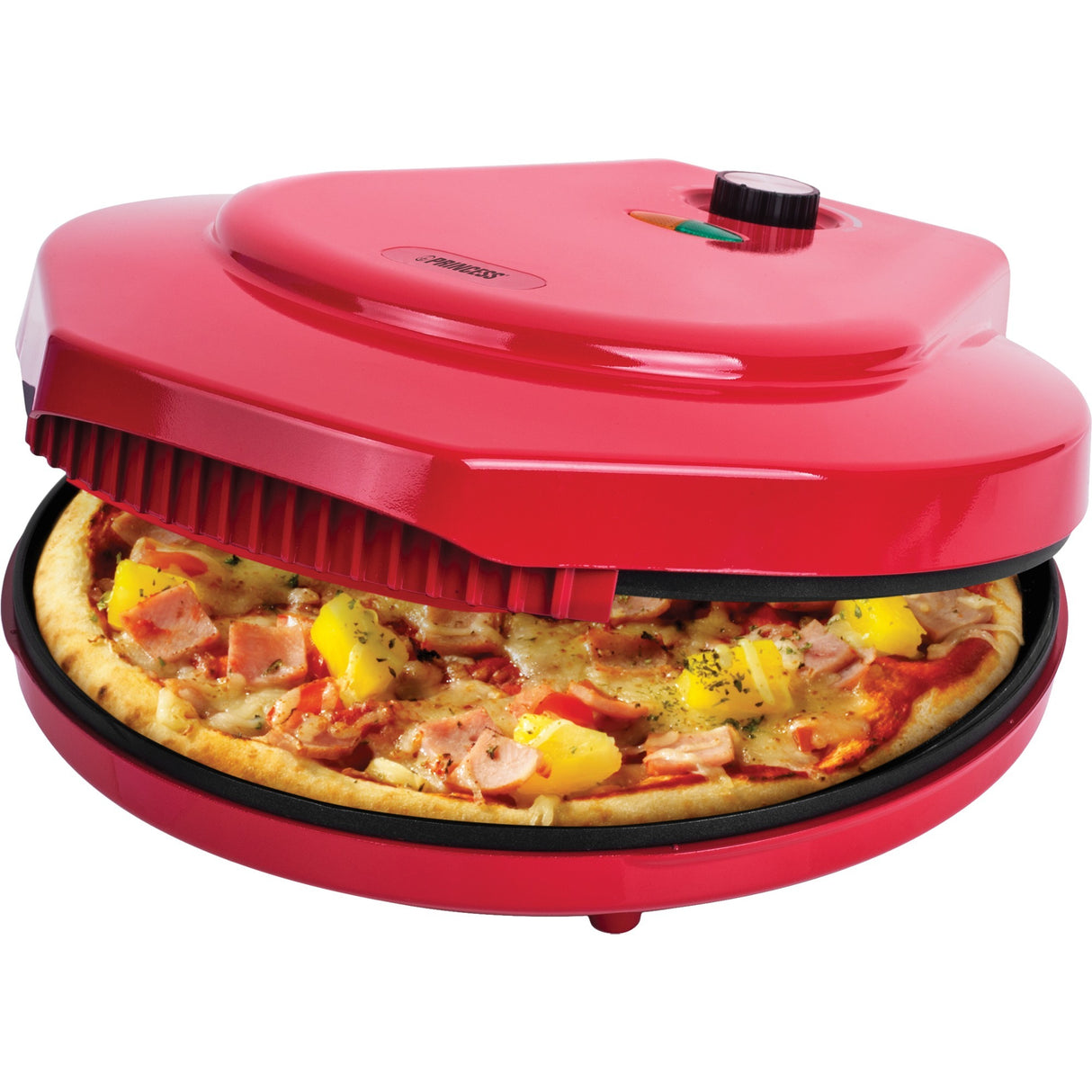 Prinzessin 115001 Pizza Torer