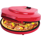 Prinzessin 115001 Pizza Torer