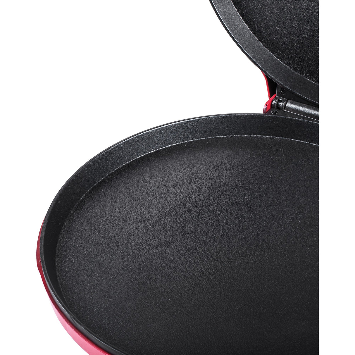 Prinzessin 115001 Pizza Torer