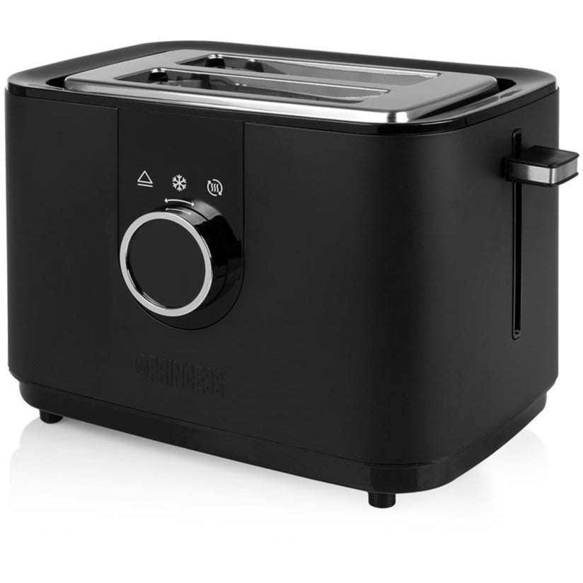 Princezna 142360 Momenty Toaster
