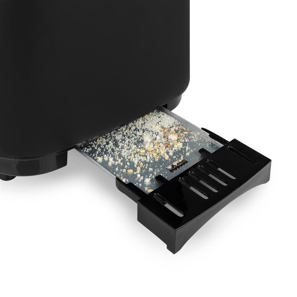 Princezna 142360 Momenty Toaster