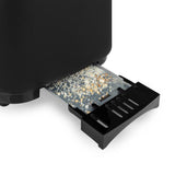 Princezna 142360 Momenty Toaster