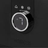 Princezna 142360 Momenty Toaster