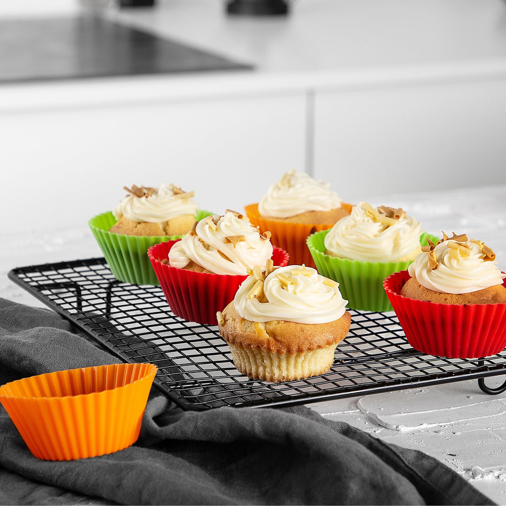 Princess 182011 Conjunto de acessórios 3,2 L Aerofryer