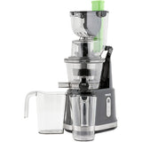 Prinsesse 202045 SlowJuicer let fyld