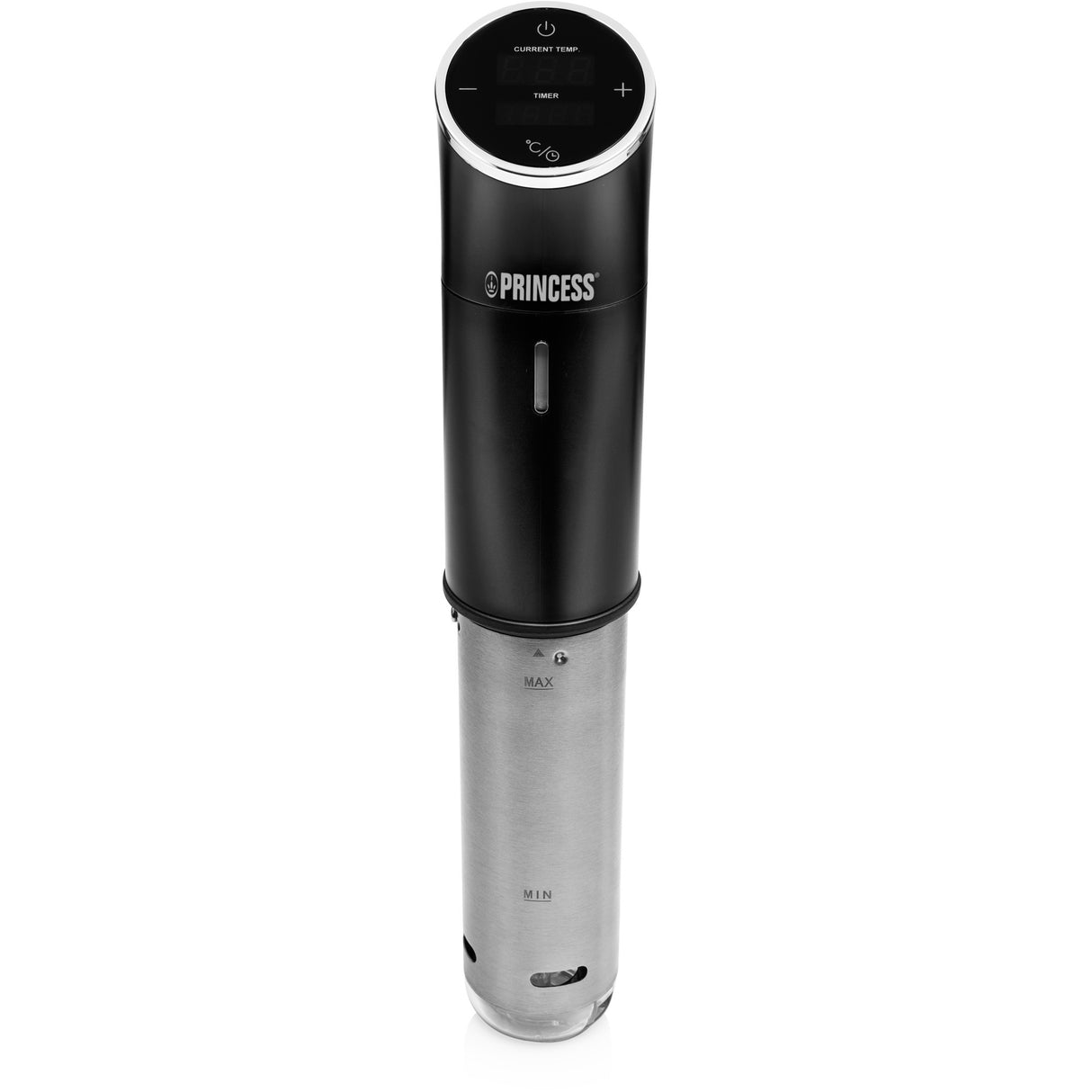 Prinzessin 267003 Sous-Vide Stick