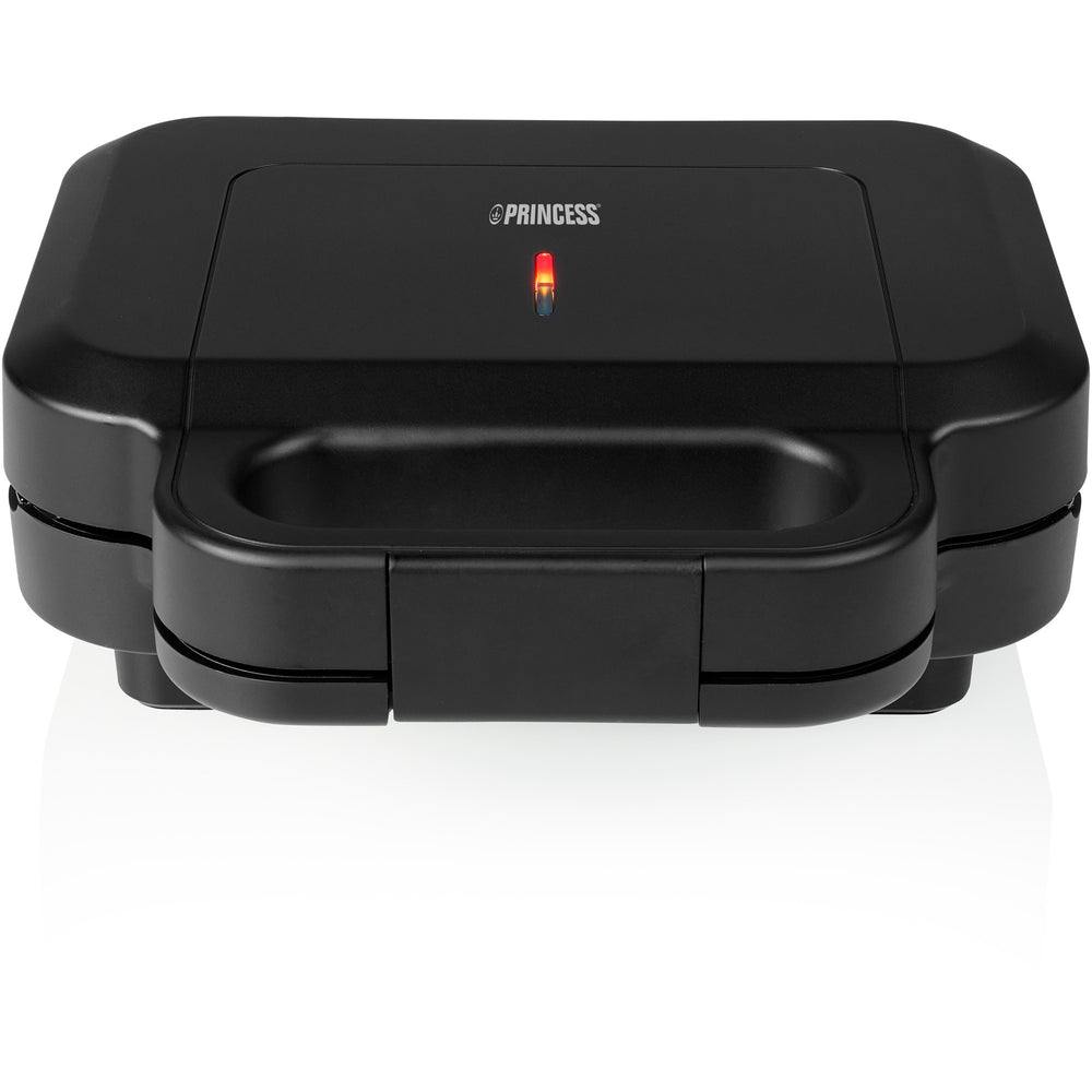 Prinzessin Deep Fill Sandwichhersteller