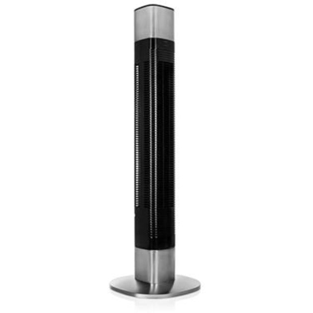 Princezna Torenventilator 350000