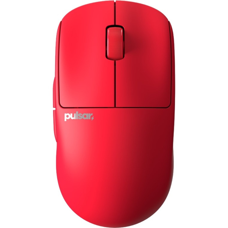 Pulsar Pulsar X2-V2 Wireless Gaming Mouse