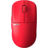 Pulsar Pulsar X2-V2 Wireless Gaming Mouse