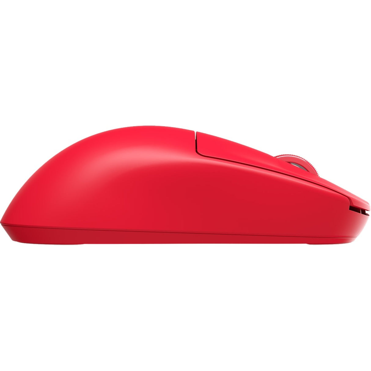 Pulsar Pulsar X2-V2 Wireless Gaming Mouse