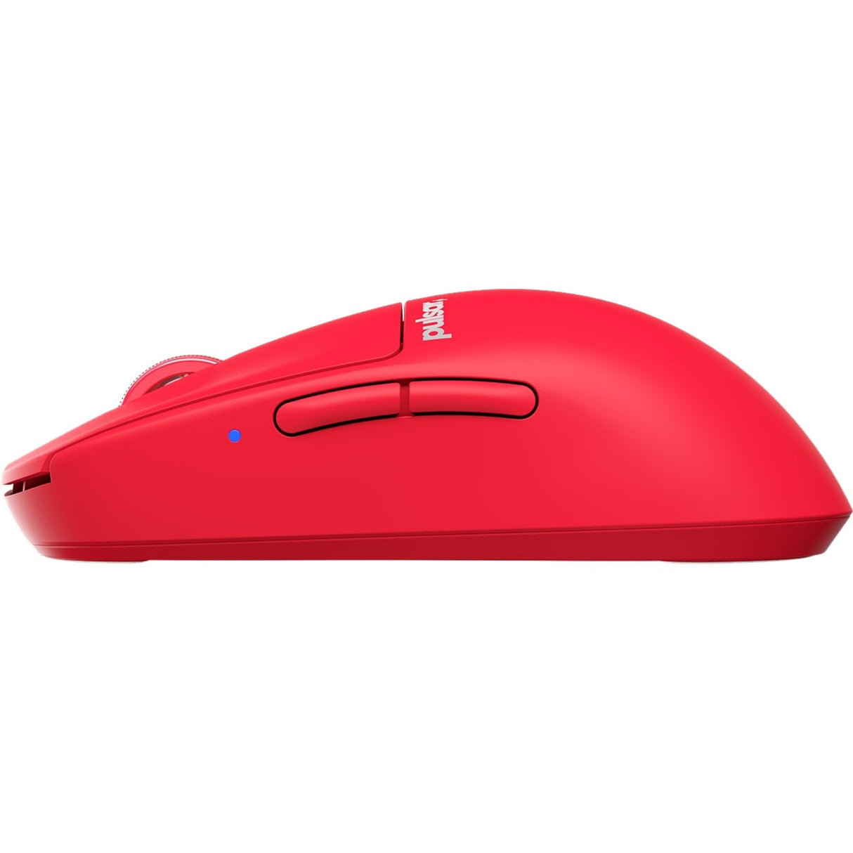 Pulsar Pulsar X2-V2 Wireless Gaming Mouse