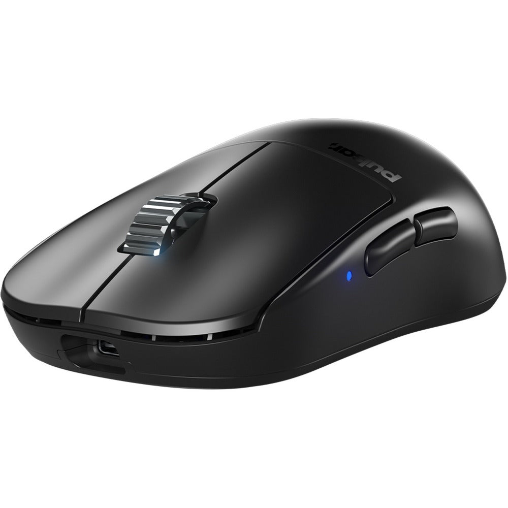Pulsar X2-H High Hump eS Wireless Gaming Mouse