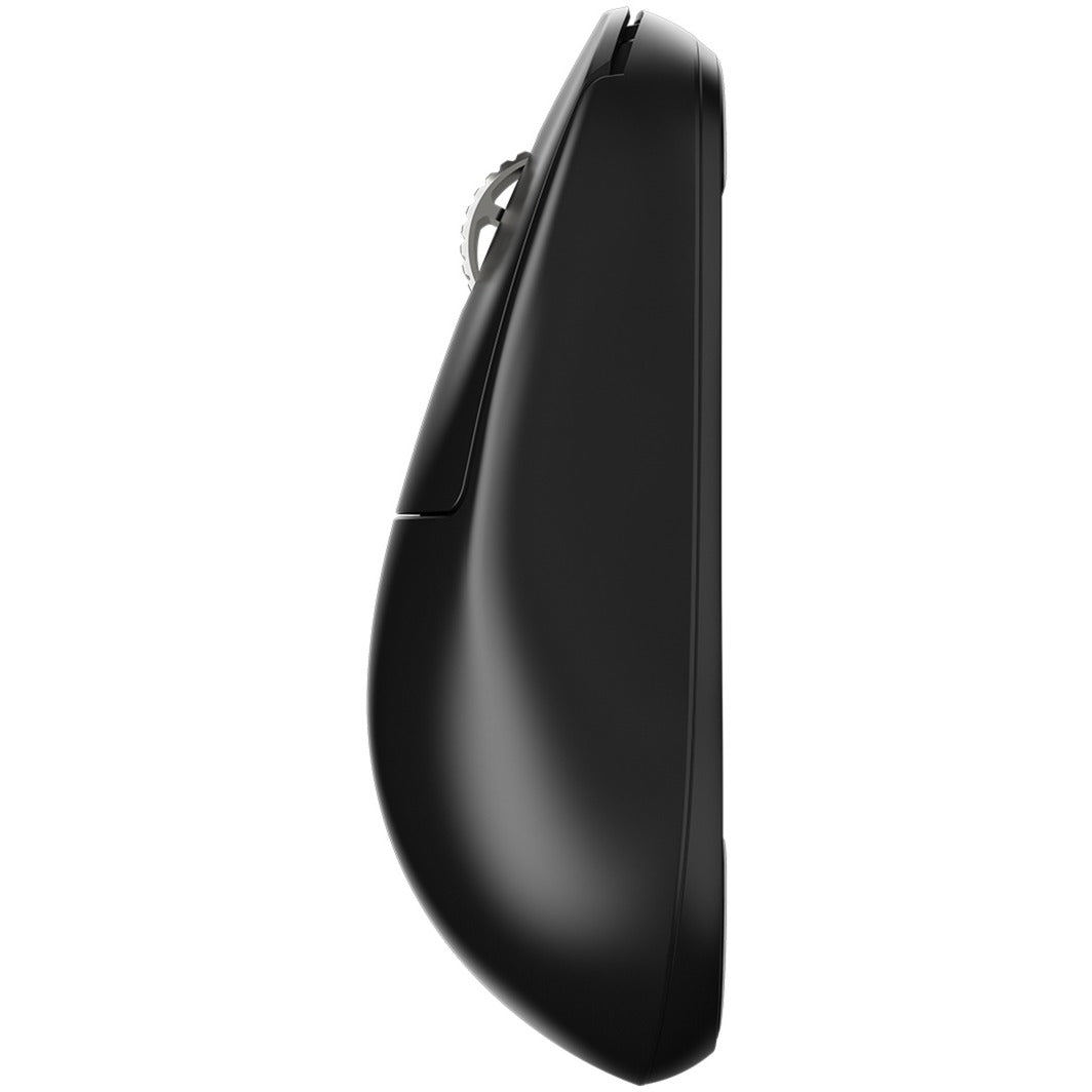 Pulsar X2-H High Hump eS Wireless Gaming Mouse