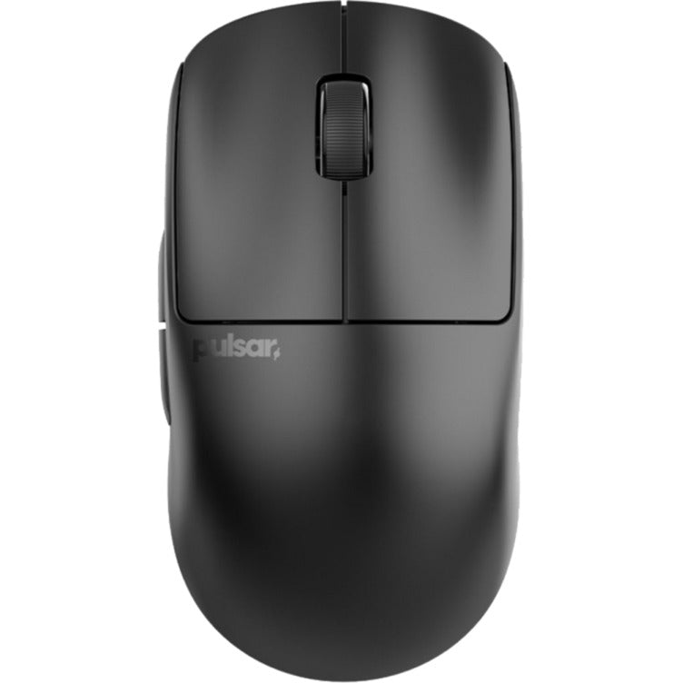 Mouse de juegos inalámbricos premium Pulsar X2-V2