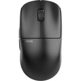 Mouse de juegos inalámbricos premium Pulsar X2-V2