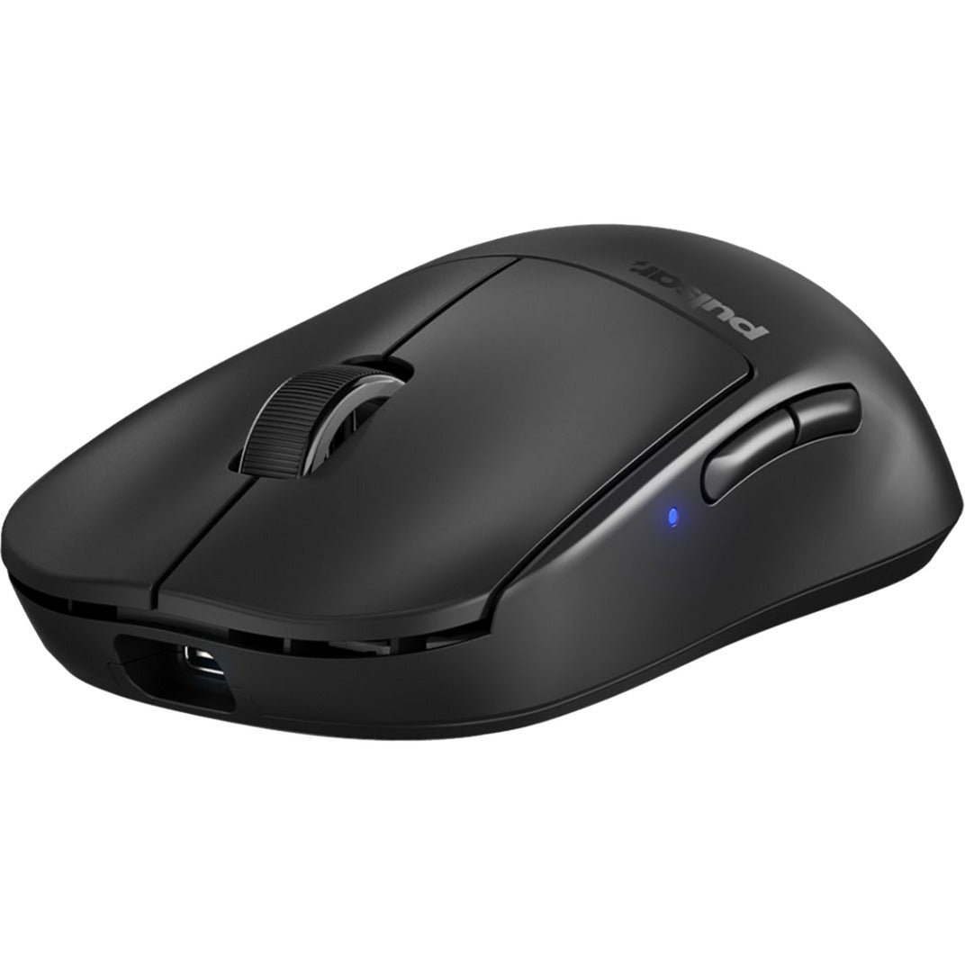 Mouse de juegos inalámbricos premium Pulsar X2-V2