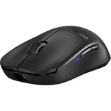 Mouse de juegos inalámbricos premium Pulsar X2-V2