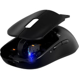 Mouse de juegos inalámbricos premium Pulsar X2-V2