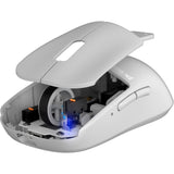 Pulsar X2-V2 Premium Wireless Gaming Mouse