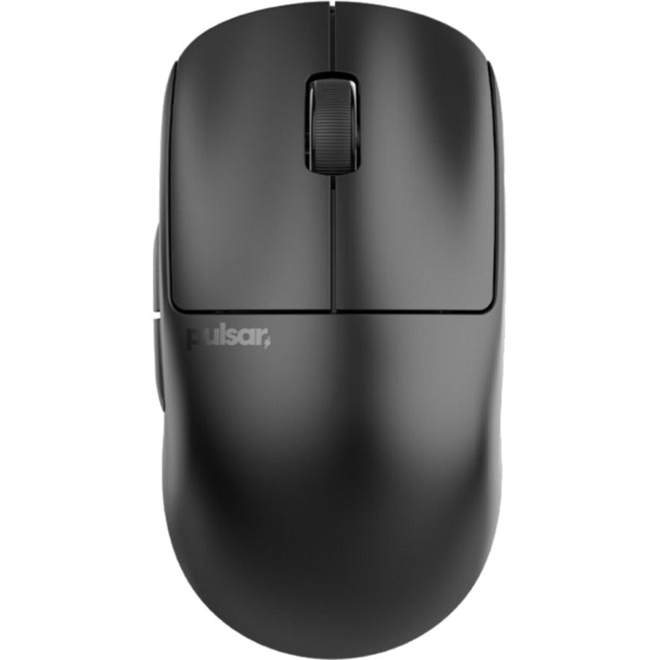 Pulsar X2-V2 Premium trådløs gamingmus Mini
