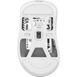 Pulsar Xlite V3 Wireless Large Gaming Mouse