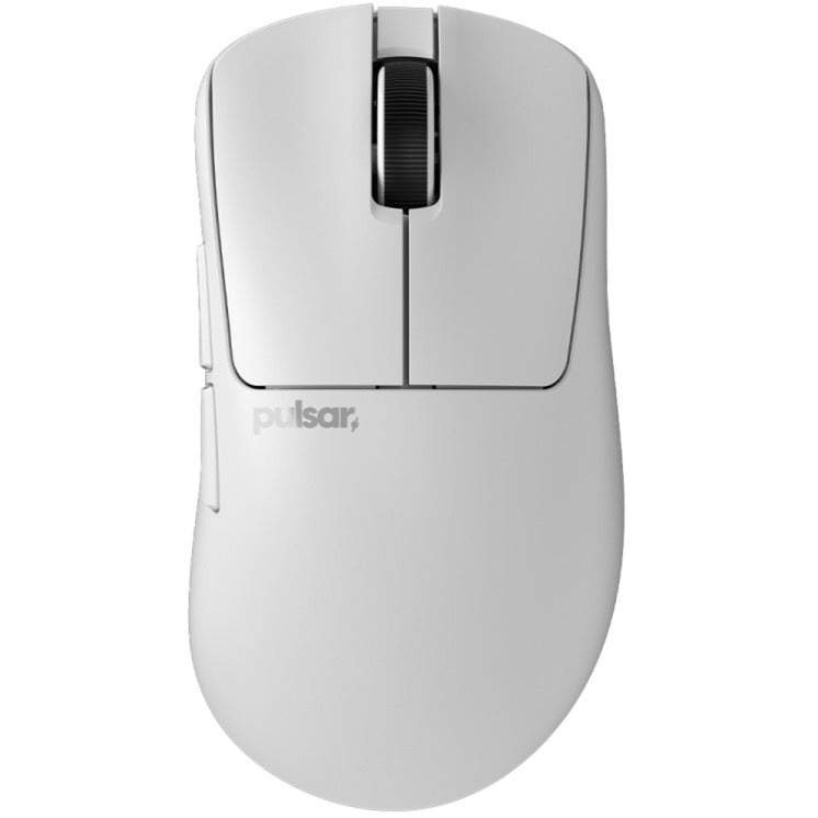 Pulsar Xlite V3 Wireless Mini Gaming Mouse