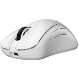 Pulsar Xlite V3 Wireless Mini Gaming Mouse