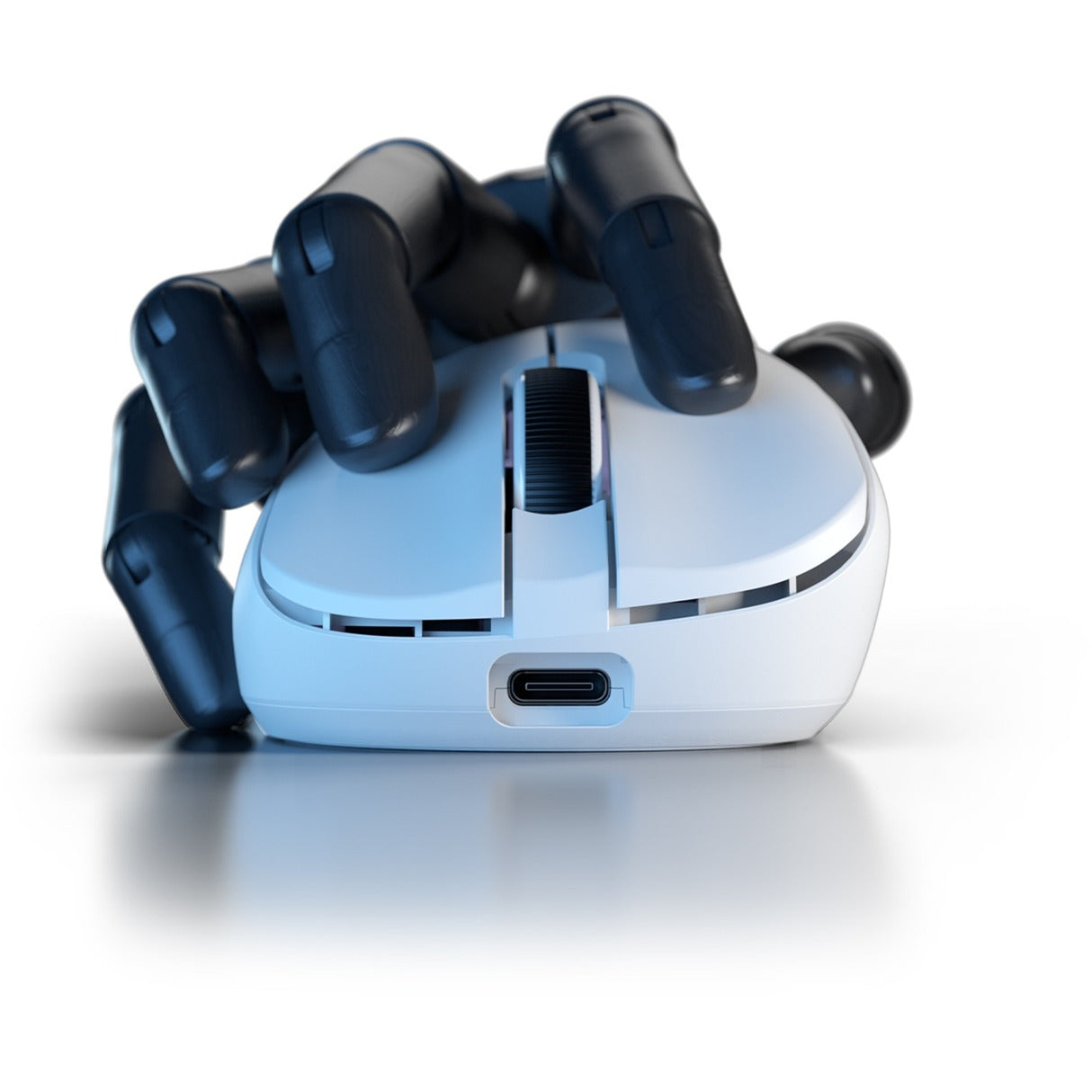 Pulsar Xlite V3 Wireless Mini Gaming Mouse