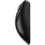 Pulsar xlite V3 Es Wireless Gaming Maus