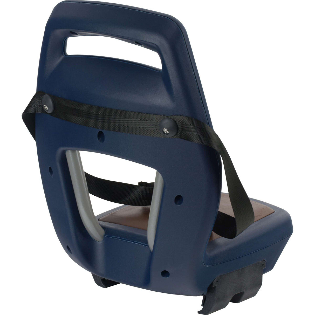 Qibbel rear seat junior blue brown pillow Q197 Q342