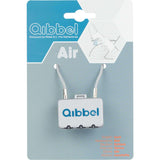 Qibbel Air Long Bicycle Lock Safe in priročen
