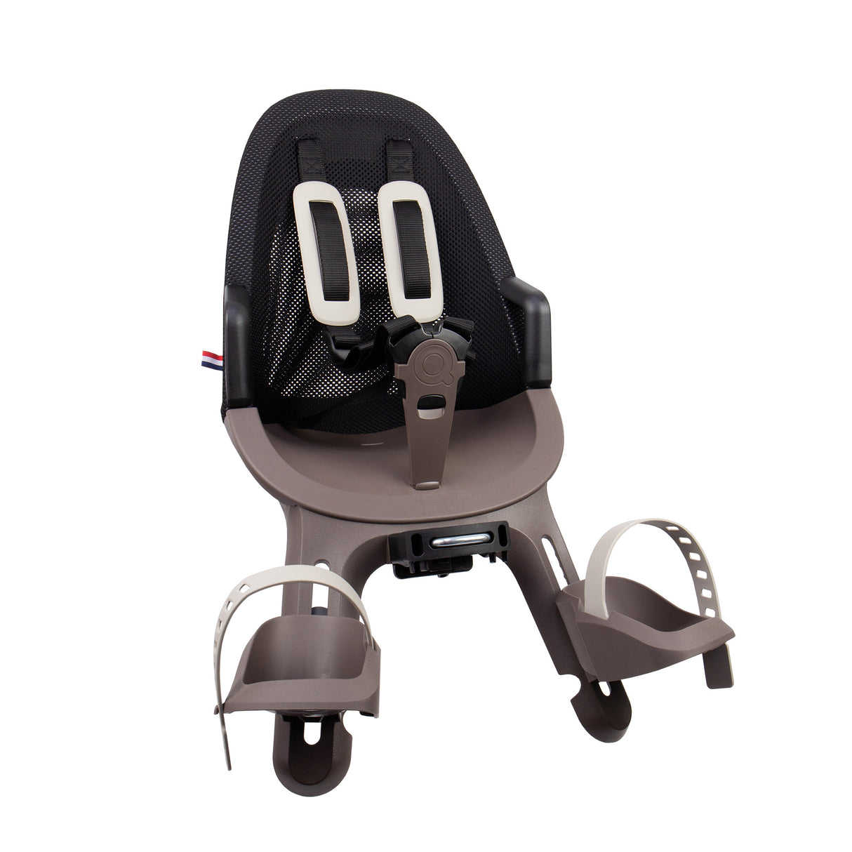 Qibbel seat widek mini air hazel brown