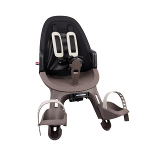 Qibbel seat widek mini air hazel brown
