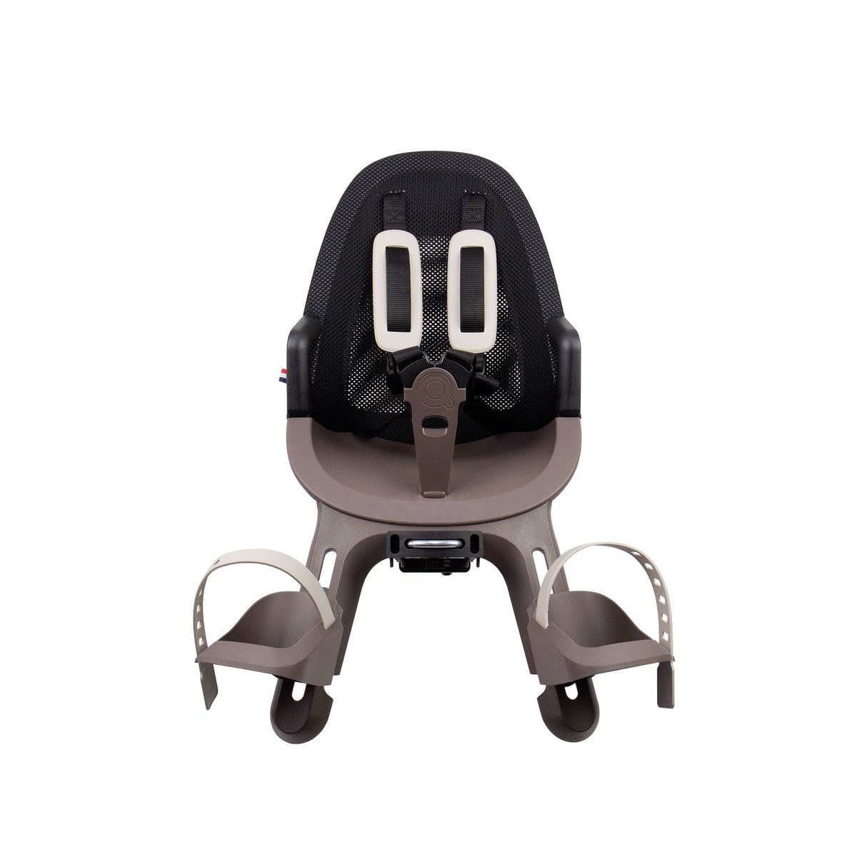 Qibbel seat widek mini air hazel brown