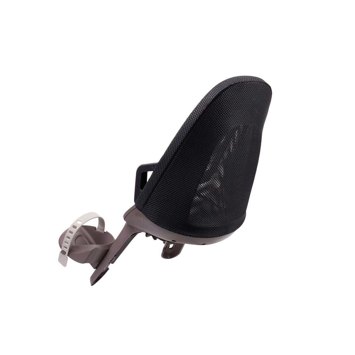 Qibbel seat widek mini air hazel brown