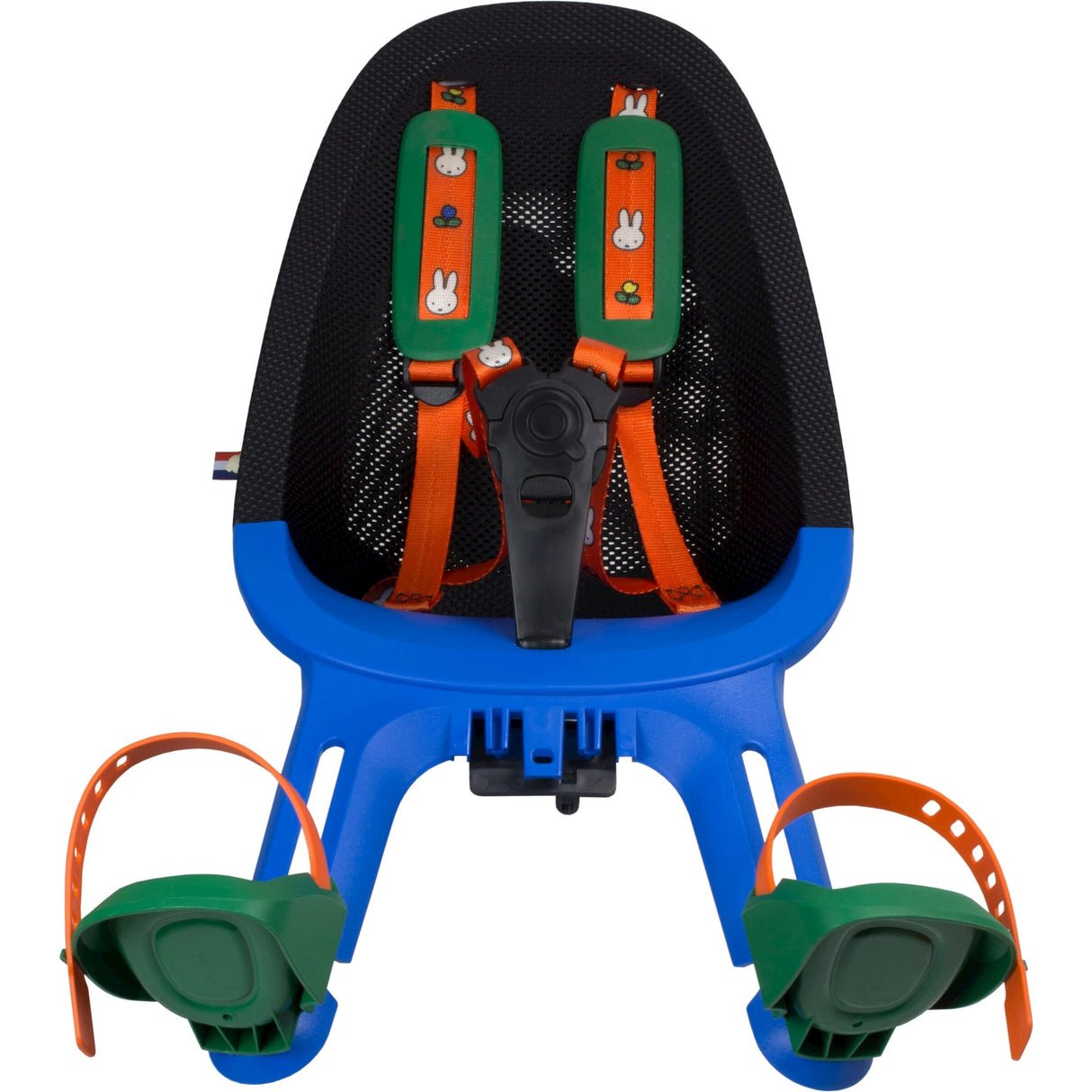 Seat Qibbel Widek Mini Air Miffy