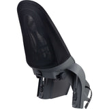 Sedile qibbel widek maxi aril argento