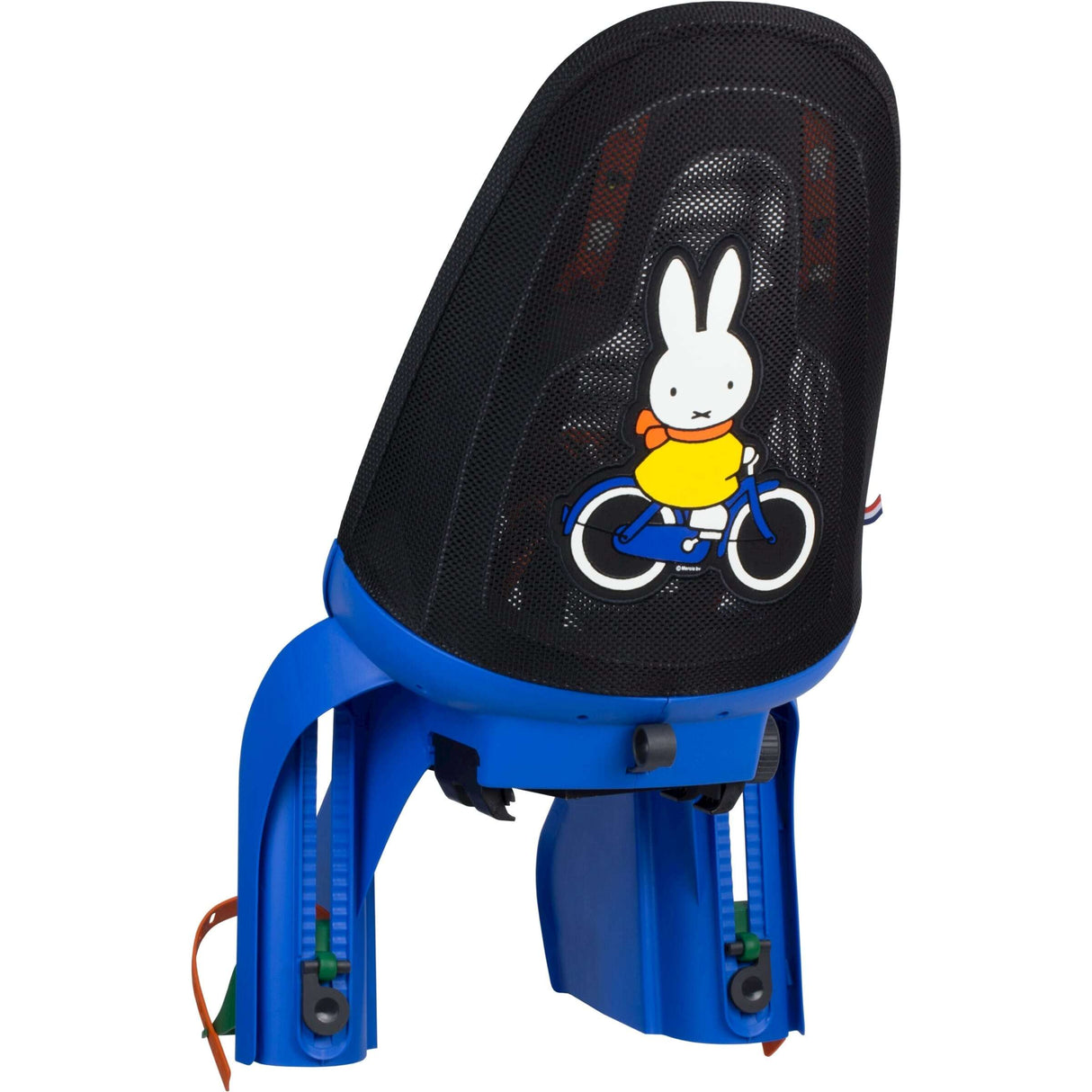Seat Qibbel Widek Maxi Air Miffy