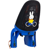 Seat Qibbel Widek Maxi Air Miffy