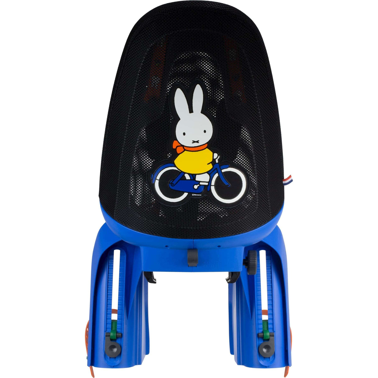 Seat Qibbel Widek Maxi Air Miffy