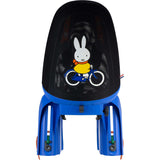 Seat Qibbel Widek Maxi Air Miffy