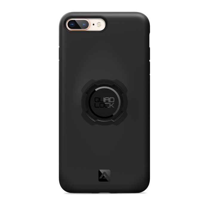 Quad lock case - iPhone 8 plus 7 plus