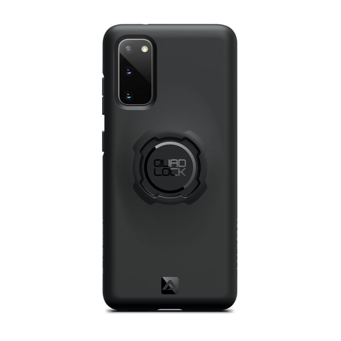 Quad lock case - Samsung Galaxy S20