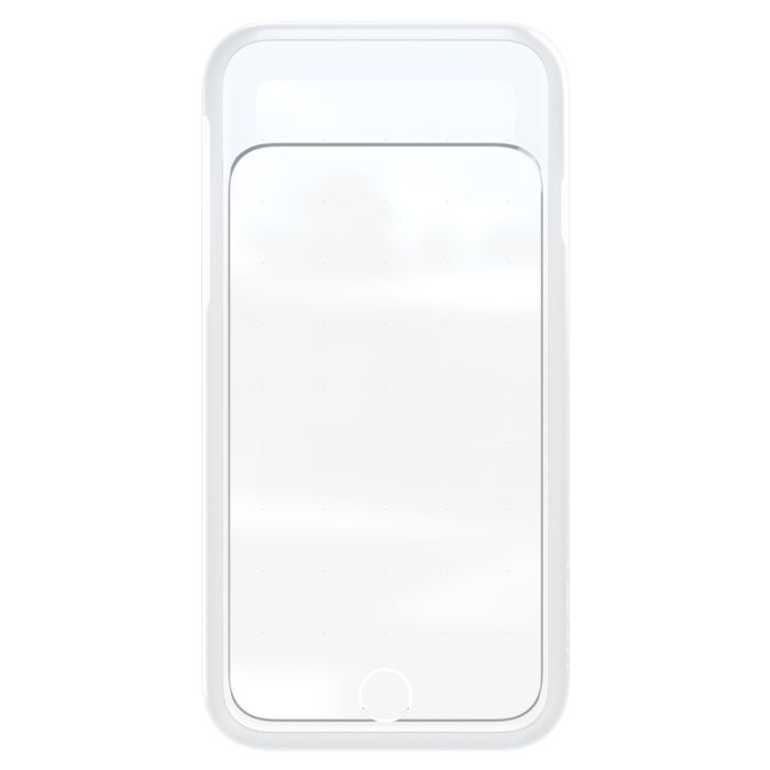 Quad lock poncho - iphone se (2nd 3rd gen) 8 7 6 6s