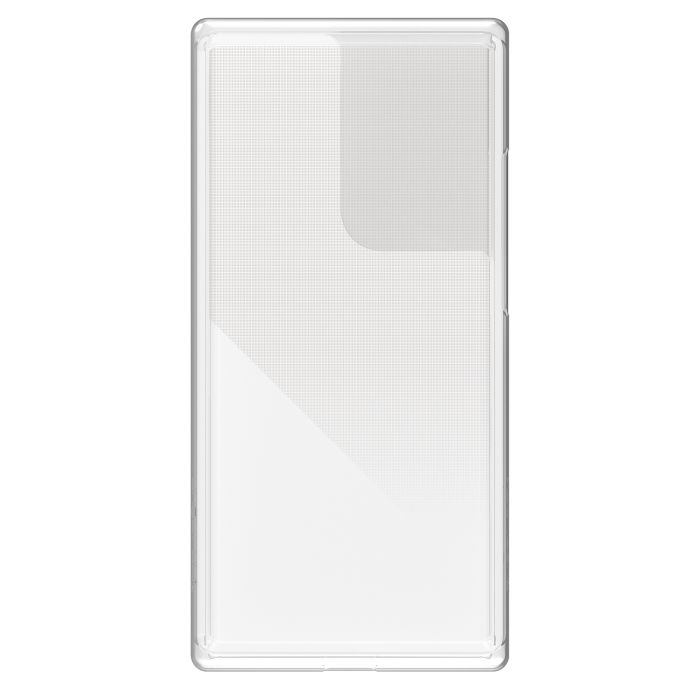 Quad lock poncho - samsung galaxy note20 ultra