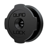 Quad lock adhesive wall mount (twin pack)