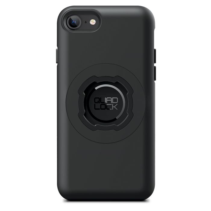 Quad lock mag case - iphone se (2nd 3rd gen) 8 7