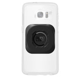 Quad lock mag universal adapter